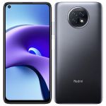 Xiaomi Redmi Note 9T