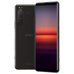 Xperia 5 II / AS52
