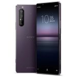 Xperia 1 II / AT51, AT52
