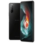 Xperia 10 II / AU52