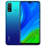 Huawei P Smart 2020