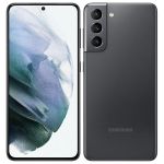 Galaxy S21 / G990, G991