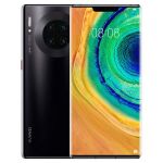 Huawei Mate 30 Pro