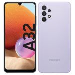 Galaxy A32 / A325F