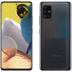 Galaxy A51 5G / A516B