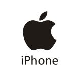 Náhradní díly a příslušenství Apple iPhone
