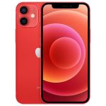 iPhone 12 mini