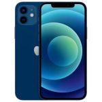 iPhone 12 iPhone 12