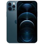 iPhone 12 Pro iPhone 12 Pro