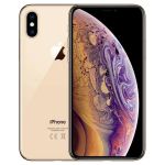 iPhone XS
