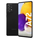 Galaxy A72, A72 5G / A725F, A726B