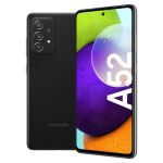 Galaxy A52, A52 5G / A525F, A526B