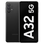 Galaxy A32 5G / A326B