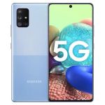 Galaxy A71 5G / A716B