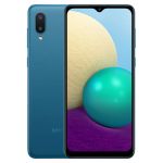 Galaxy A02 / A022F