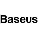 Baseus datové kabely