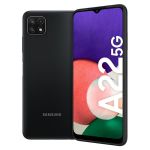 Galaxy A22 5G / A226B