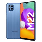 Galaxy M22 / M225F