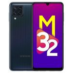 Galaxy M32 / M325F