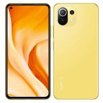 Xiaomi Mi 11 Lite