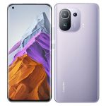 Xiaomi Mi 11 Pro