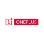 OnePlus LCD displeje