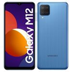 Galaxy M12 / M127F