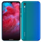 Honor 8S 2020 Honor 8S 2020