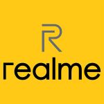 Realme LCD displeje