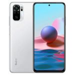 Xiaomi Redmi Note 10 4G