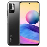 Xiaomi Redmi Note 10 5G