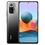 Xiaomi Redmi Note 10 Pro