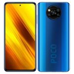 Poco X3 NFC