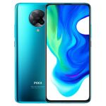 Poco F2 Pro