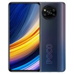 Poco X3 Pro