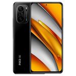 Poco F3