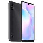 Xiaomi Redmi 9AT
