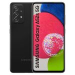 Galaxy A52s 5G / A528B