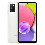Galaxy A03s / A037F, A037G