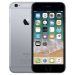 iPhone 6