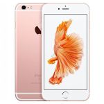 iPhone 6s