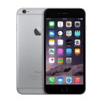 iPhone 6 Plus