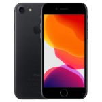 iPhone 8 iPhone 8