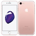 iPhone 7