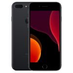 iPhone 7 Plus