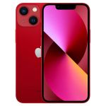 iPhone 13 mini