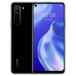 Huawei P40 Lite 5G