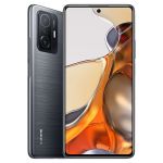 Xiaomi 11T