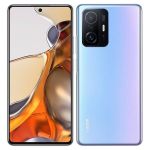 Xiaomi 11T Pro