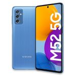 Galaxy M52 5G / M526B